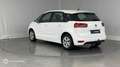 Citroen C4 Picasso PureTech 130ch Live S\u0026S - thumbnail 8
