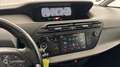 Citroen C4 Picasso PureTech 130ch Live S\u0026S - thumbnail 19