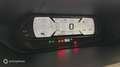Citroen C4 Picasso PureTech 130ch Live S\u0026S - thumbnail 10