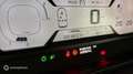Citroen C4 Picasso PureTech 130ch Live S\u0026S - thumbnail 9