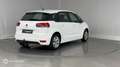 Citroen C4 Picasso PureTech 130ch Live S\u0026S - thumbnail 5