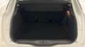Citroen C4 Picasso PureTech 130ch Live S\u0026S - thumbnail 14