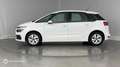 Citroen C4 Picasso PureTech 130ch Live S\u0026S - thumbnail 7
