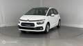 Citroen C4 Picasso PureTech 130ch Live S\u0026S - thumbnail 1
