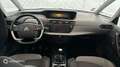Citroen C4 Picasso PureTech 130ch Live S\u0026S - thumbnail 11