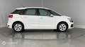 Citroen C4 Picasso PureTech 130ch Live S\u0026S - thumbnail 4