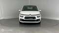 Citroen C4 Picasso PureTech 130ch Live S\u0026S - thumbnail 2