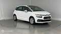 Citroen C4 Picasso PureTech 130ch Live S\u0026S - thumbnail 3