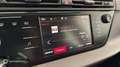 Citroen C4 Picasso PureTech 130ch Live S\u0026S - thumbnail 18