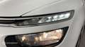 Citroen C4 Picasso PureTech 130ch Live S\u0026S - thumbnail 17