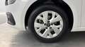 Citroen C4 Picasso PureTech 130ch Live S\u0026S - thumbnail 20