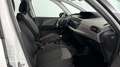 Citroen C4 Picasso PureTech 130ch Live S\u0026S - thumbnail 15