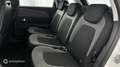 Citroen C4 Picasso PureTech 130ch Live S\u0026S - thumbnail 13