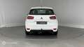 Citroen C4 Picasso PureTech 130ch Live S\u0026S - thumbnail 6