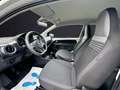 Volkswagen up! Move KLIMA/ZV//El.Fh./We Connect Go/SHZ Weiß - thumbnail 9