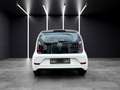 Volkswagen up! Move KLIMA/ZV//El.Fh./We Connect Go/SHZ Weiß - thumbnail 4