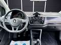 Volkswagen up! Move KLIMA/ZV//El.Fh./We Connect Go/SHZ Weiß - thumbnail 11