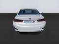 BMW Active Hybrid 3 SERIES 330e Білий - thumbnail 5