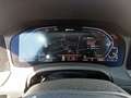 BMW Active Hybrid 3 SERIES 330e Білий - thumbnail 8