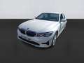 BMW Active Hybrid 3 SERIES 330e Білий - thumbnail 1
