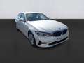 BMW Active Hybrid 3 SERIES 330e Білий - thumbnail 3