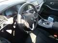 BMW Active Hybrid 3 SERIES 330e Білий - thumbnail 7