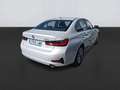 BMW Active Hybrid 3 SERIES 330e Білий - thumbnail 4