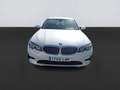 BMW Active Hybrid 3 SERIES 330e Білий - thumbnail 2