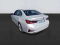 BMW Active Hybrid 3 SERIES 330e Білий - thumbnail 6