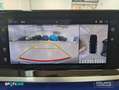 Peugeot 208 1.2 Hybrid Allure e-DCS6 110 Blanco - thumbnail 13