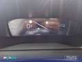 Peugeot 208 1.2 Hybrid Allure e-DCS6 110 Blanco - thumbnail 15