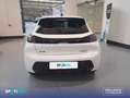 Peugeot 208 1.2 Hybrid Allure e-DCS6 110 Blanco - thumbnail 4