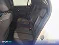 Peugeot 208 1.2 Hybrid Allure e-DCS6 110 Blanco - thumbnail 10