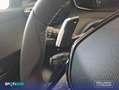 Peugeot 208 1.2 Hybrid Allure e-DCS6 110 Blanco - thumbnail 19