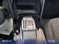 Peugeot 208 1.2 Hybrid Allure e-DCS6 110 Blanco - thumbnail 12