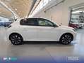 Peugeot 208 1.2 Hybrid Allure e-DCS6 110 Blanco - thumbnail 6