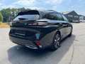 Peugeot 308 SW ALLURE Zwart - thumbnail 2