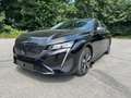 Peugeot 308 SW ALLURE Zwart - thumbnail 4