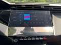 Peugeot 308 SW ALLURE Zwart - thumbnail 11