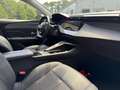 Peugeot 308 SW ALLURE Zwart - thumbnail 5