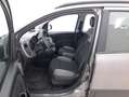 Fiat Panda Hybrid City Life 1.0 Mild Hybrid 70CV Grigio - thumbnail 10
