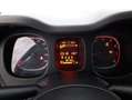 Fiat Panda Hybrid City Life 1.0 Mild Hybrid 70CV Grigio - thumbnail 12