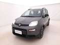 Fiat Panda Hybrid City Life 1.0 Mild Hybrid 70CV Grigio - thumbnail 9