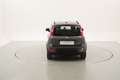 Fiat Panda Hybrid City Life 1.0 Mild Hybrid 70CV Grigio - thumbnail 4