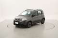 Fiat Panda Hybrid City Life 1.0 Mild Hybrid 70CV Grigio - thumbnail 1