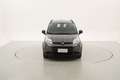 Fiat Panda Hybrid City Life 1.0 Mild Hybrid 70CV Grigio - thumbnail 8