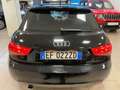 Audi A1 A1 1.2 tfsi Attraction Nero - thumbnail 5