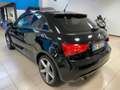 Audi A1 A1 1.2 tfsi Attraction Schwarz - thumbnail 6