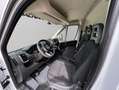 Fiat Ducato L3 H2 120 CV Blanco - thumbnail 5