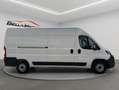 Fiat Ducato L3 H2 120 CV Blanco - thumbnail 4